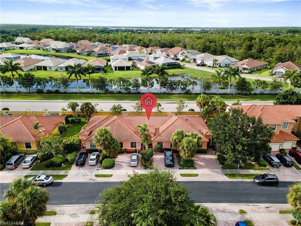 7542 3 / 2 1268 sq. ft. $ 2026-06-01 0 foto