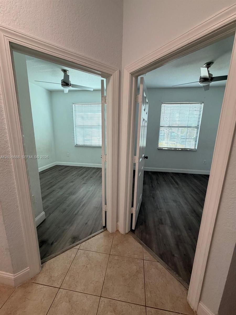 7542 3 / 2 1268 sq. ft. $ 2026-06-01 0 foto