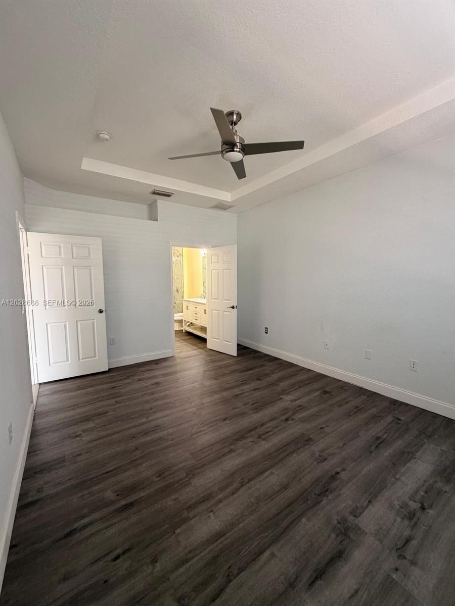 7542 3 / 2 1268 sq. ft. $ 2026-06-01 0 foto