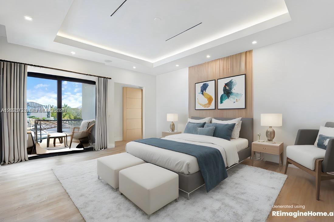   /  4390 sq. ft. $ 2026-06-01 0 foto