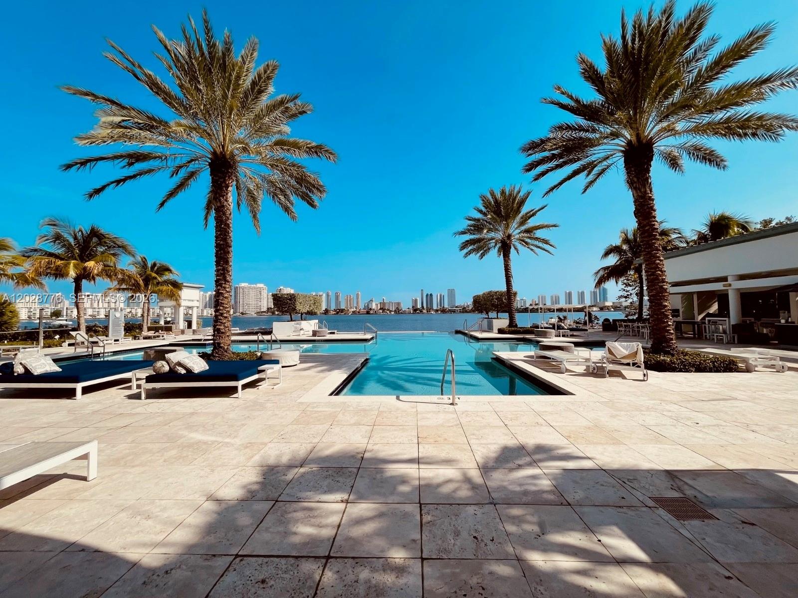 Photo of 17111 Biscayne Blvd  #208, North Miami Beach, Florida, 33160 - 