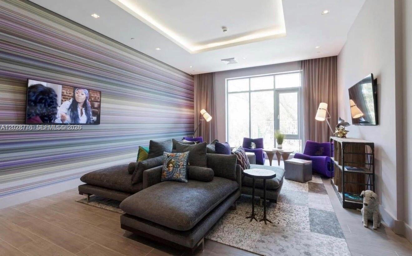 Photo of 17111 Biscayne Blvd  #208, North Miami Beach, Florida, 33160 - 