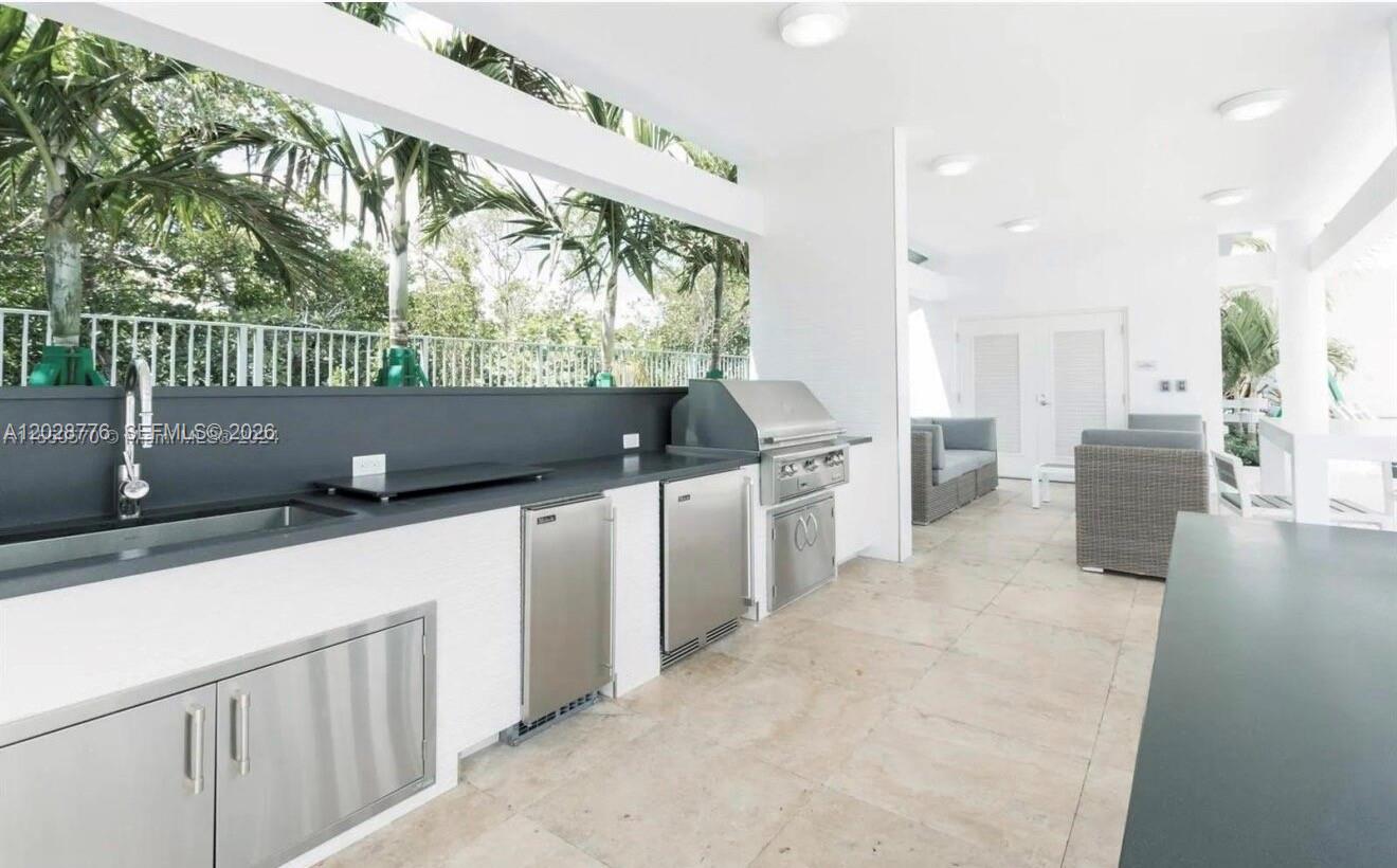 Photo of 17111 Biscayne Blvd  #208, North Miami Beach, Florida, 33160 - 