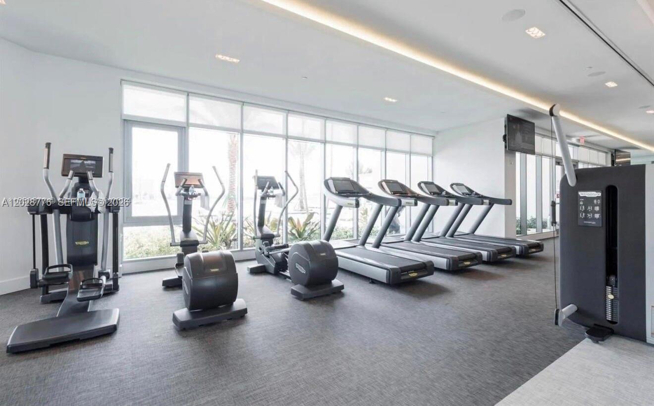 Photo of 17111 Biscayne Blvd  #208, North Miami Beach, Florida, 33160 - 