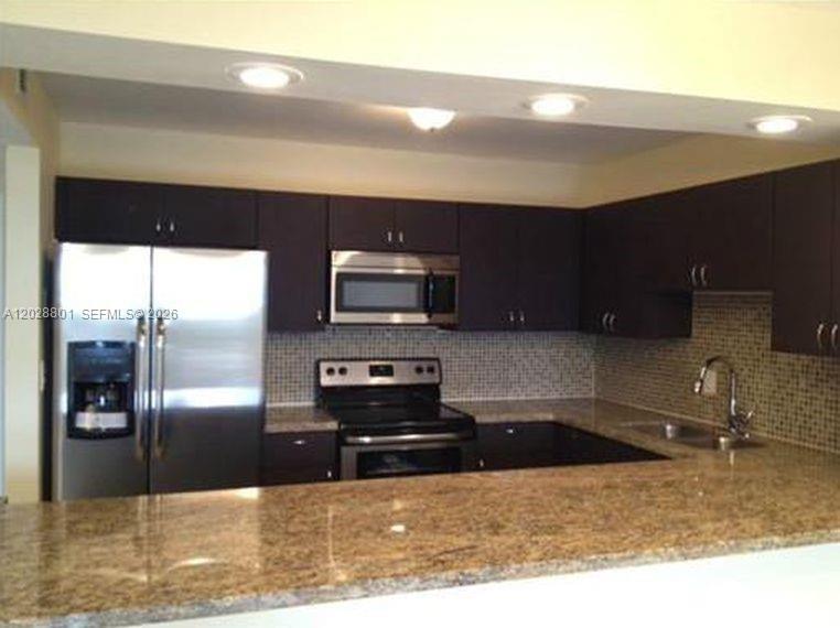 Photo of 2500 Parkview Dr  #307, Hallandale Beach, Florida, 33009 - 