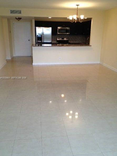 Photo of 2500 Parkview Dr  #307, Hallandale Beach, Florida, 33009 - 