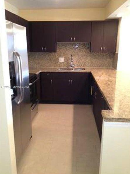 Photo of 2500 Parkview Dr  #307, Hallandale Beach, Florida, 33009 - 