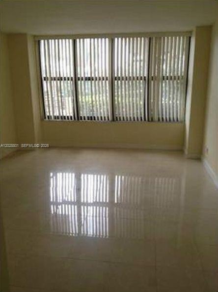 Photo of 2500 Parkview Dr  #307, Hallandale Beach, Florida, 33009 - 