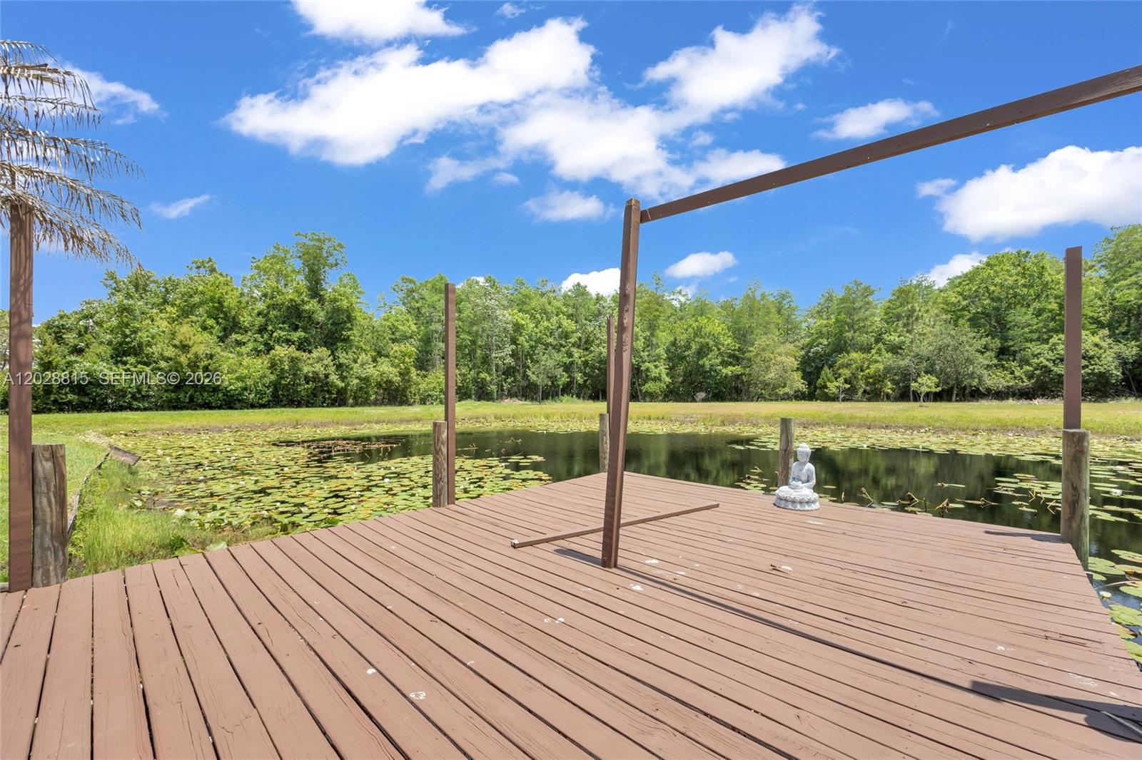 Ver detalles 4125 3 / 2 1496 sq. ft. $ 2026-06-01 0 foto