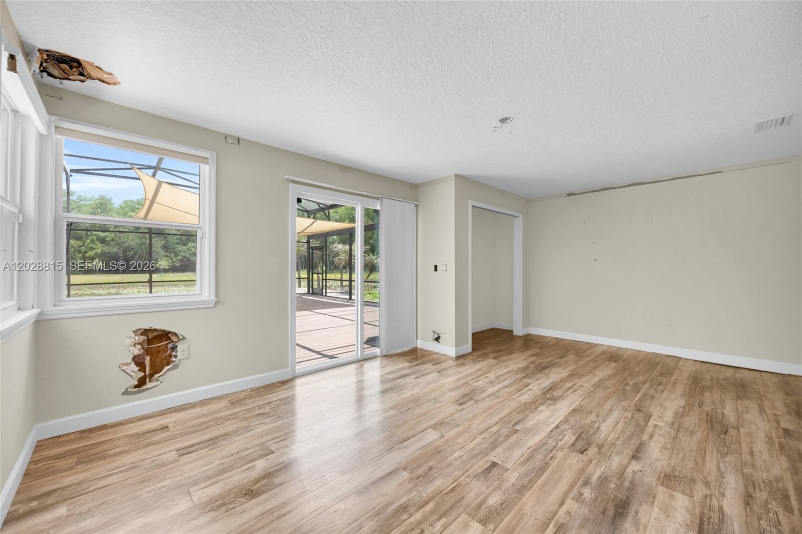 Ver detalles 4125 3 / 2 1496 sq. ft. $ 2026-06-01 0 foto