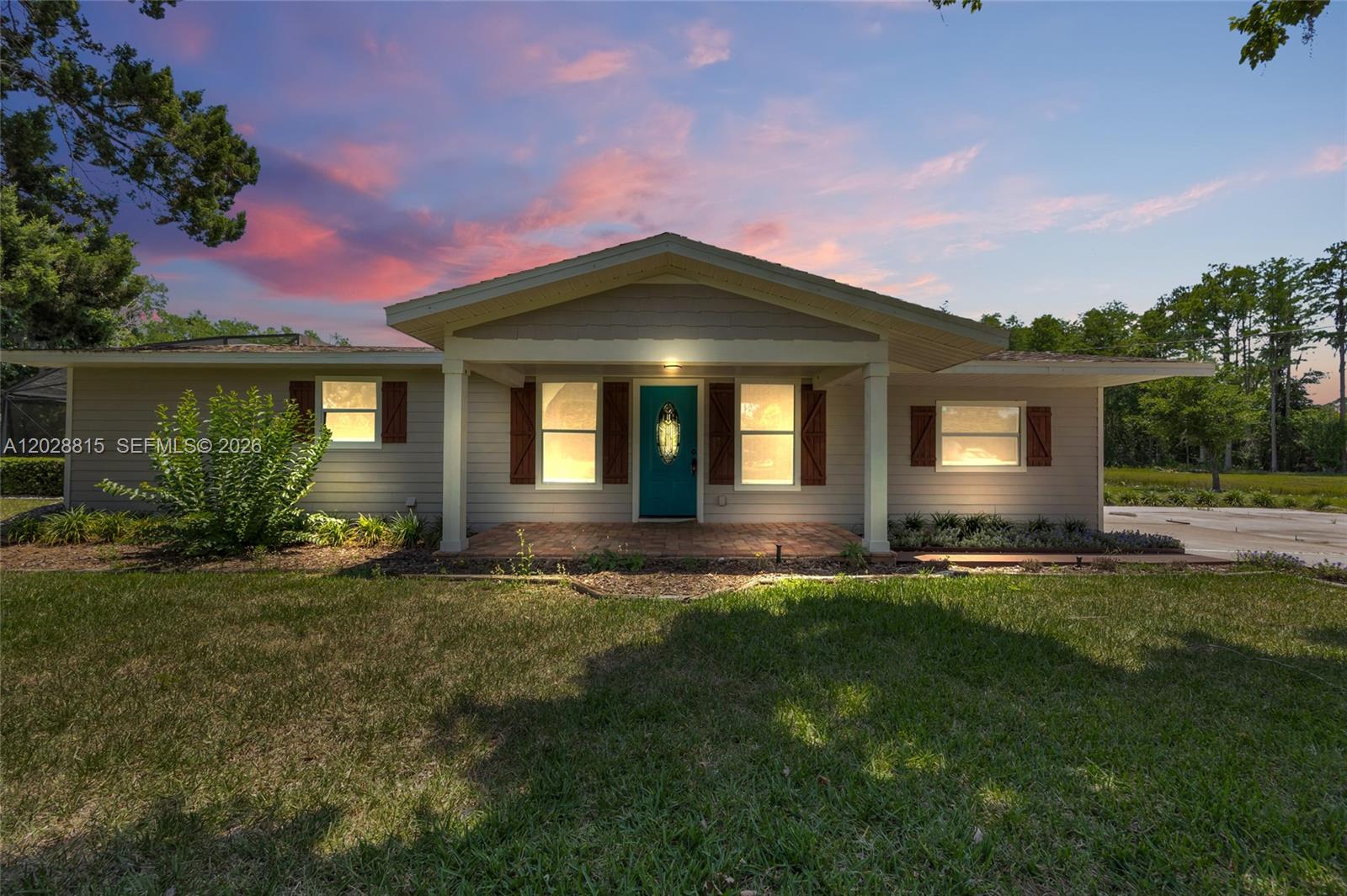 Ver detalles 4125 3 / 2 1496 sq. ft. $ 2026-06-01 0 foto