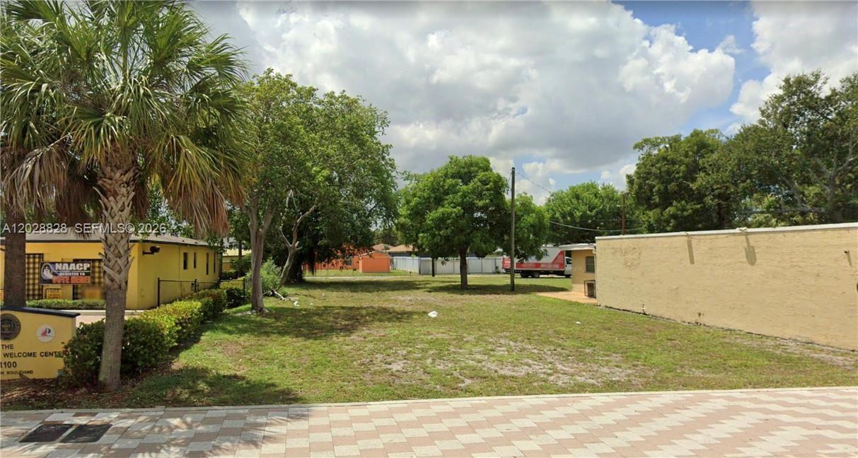   /   sq. ft. $ 2026-06-01 0 Photo