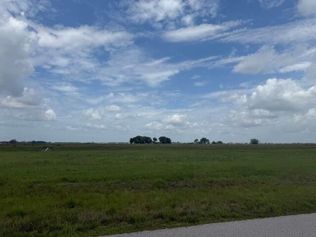   / 0  sq. ft. $ 2026-06-19 0 foto