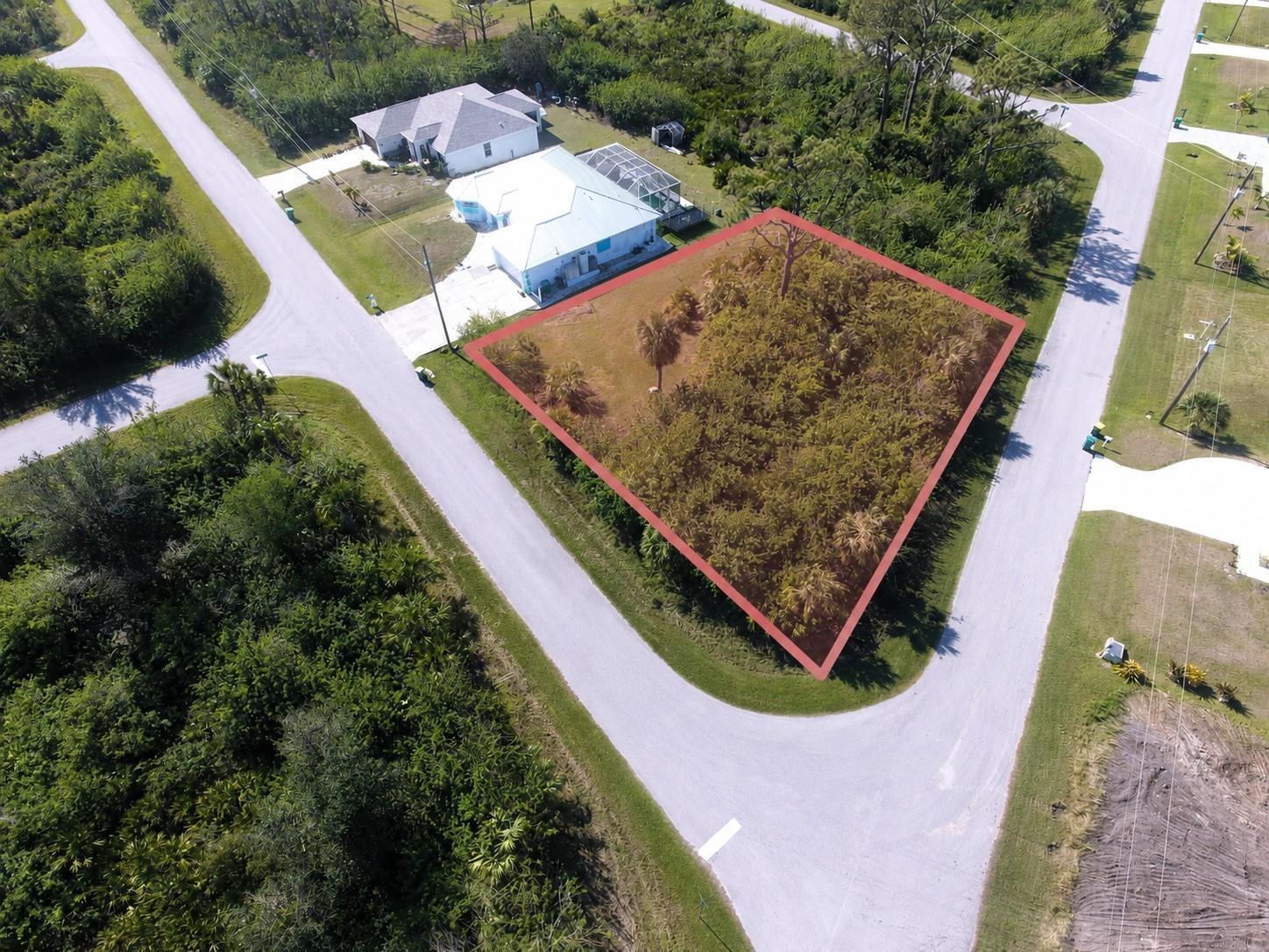 See details / 0 sq. ft. $ 2026-06-19 0 Photo