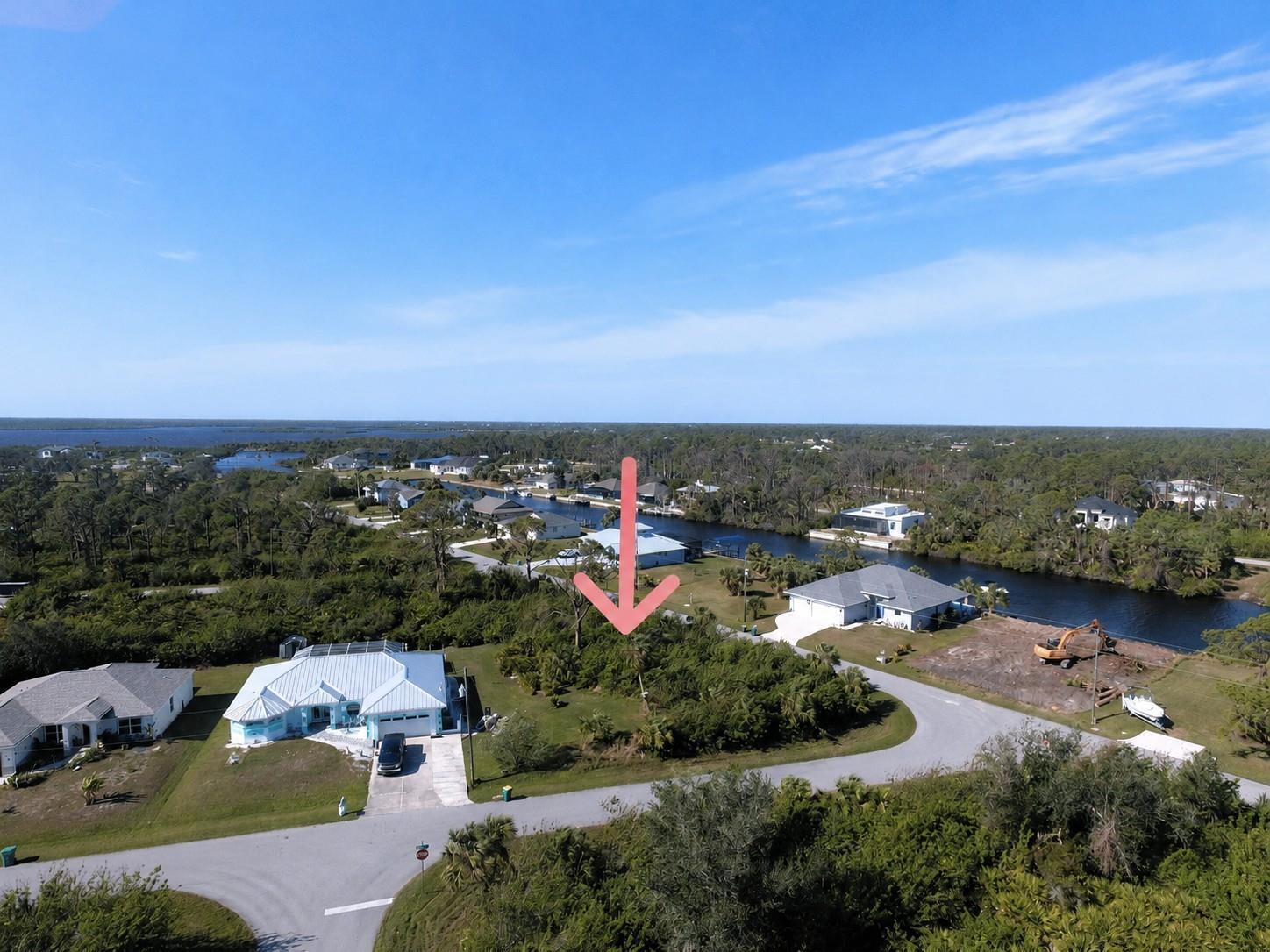 See details / 0 sq. ft. $ 2026-06-19 0 Photo