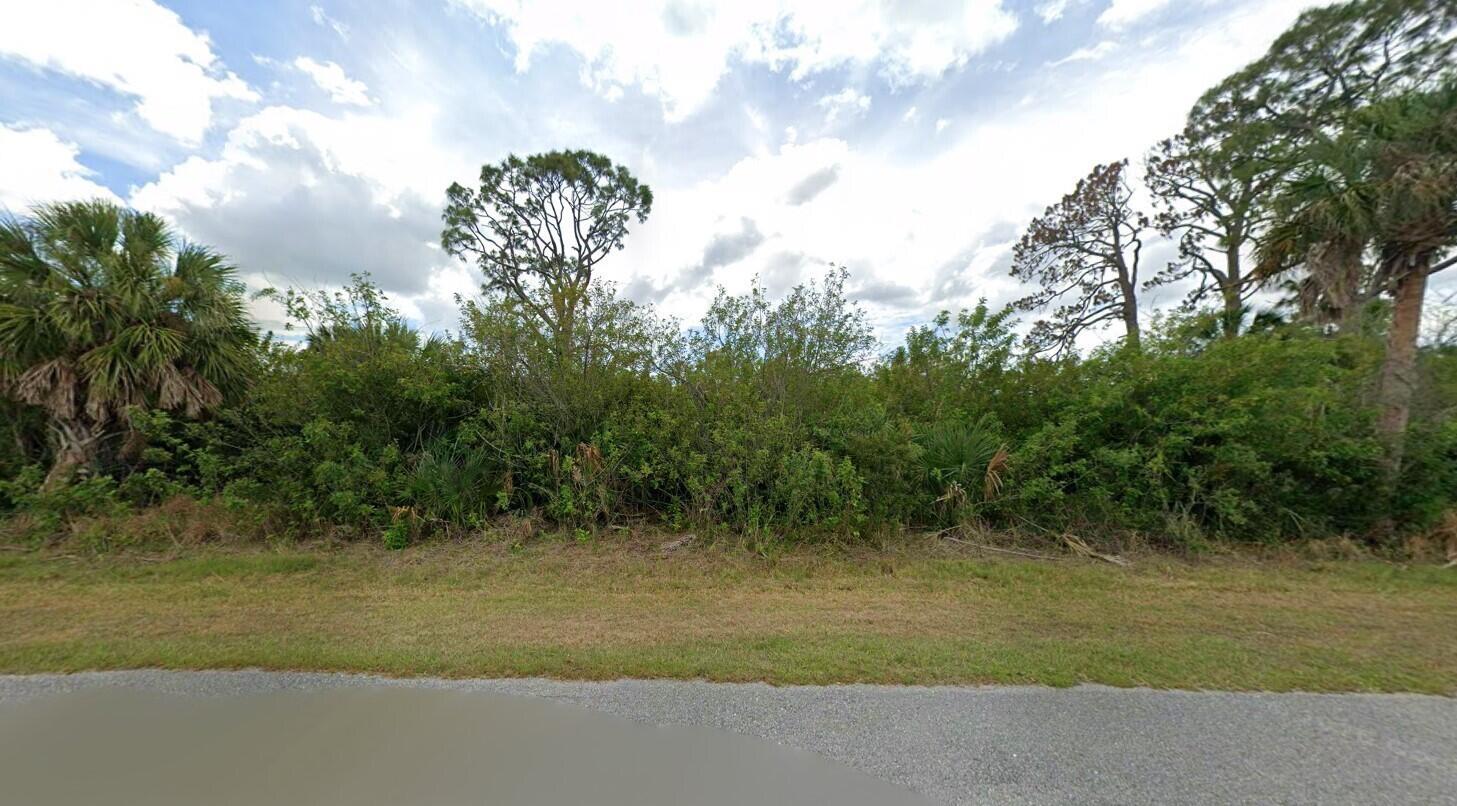 See details / 0 sq. ft. $ 2026-06-19 0 Photo