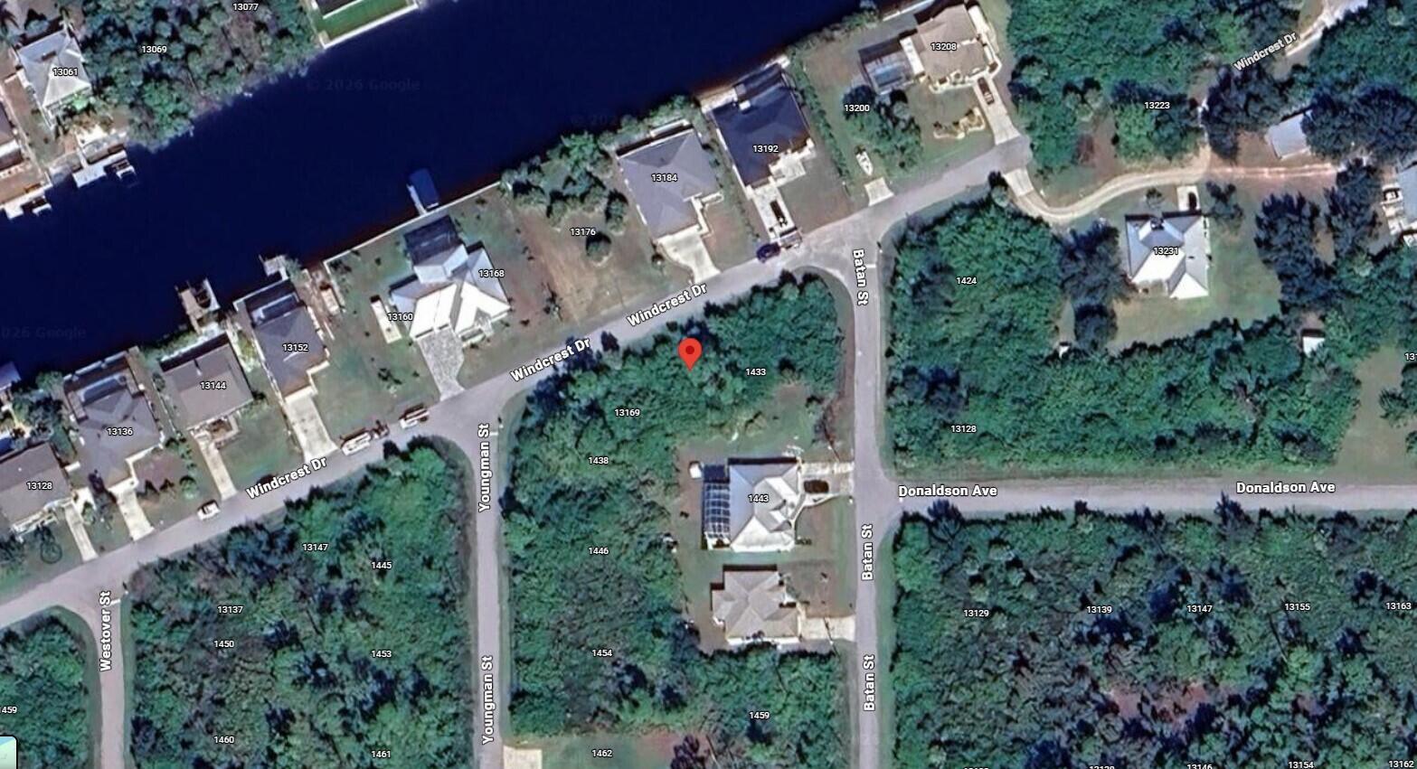 See details / 0 sq. ft. $ 2026-06-19 0 Photo