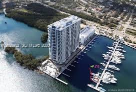Photo of 17111 Biscayne Blvd  #1703, North Miami Beach, Florida, 33160 - 