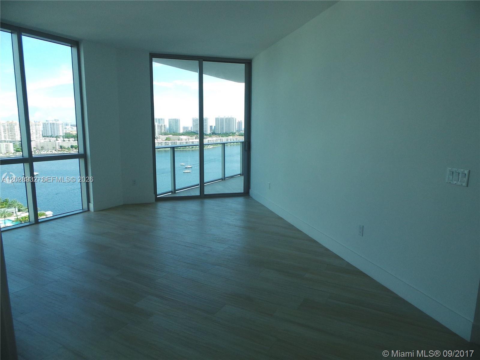 Photo of 17111 Biscayne Blvd  #1703, North Miami Beach, Florida, 33160 - 