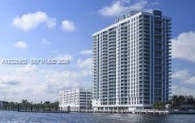 Photo of 17111 Biscayne Blvd  #1703, North Miami Beach, Florida, 33160 - 
