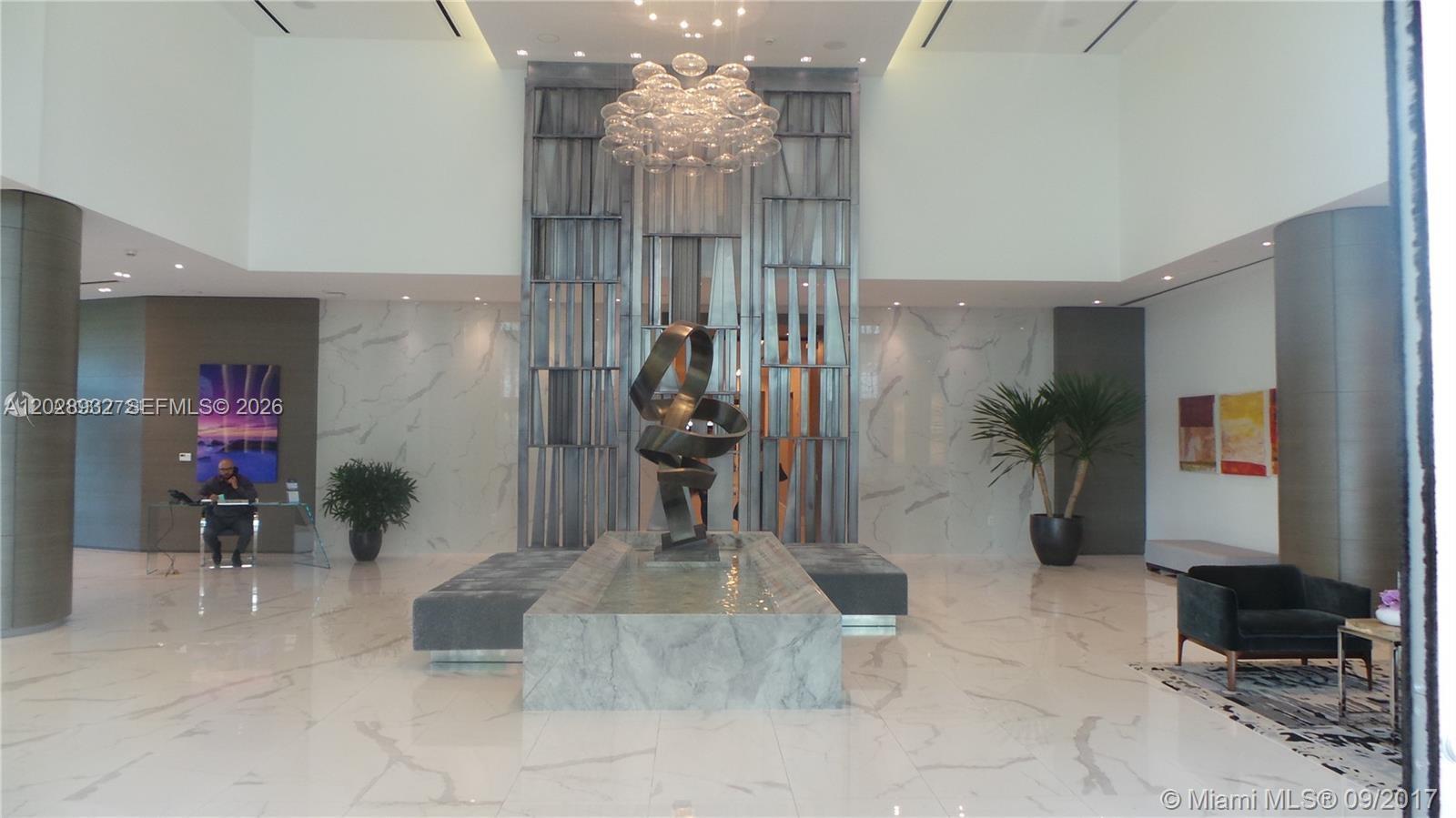 Photo of 17111 Biscayne Blvd  #1703, North Miami Beach, Florida, 33160 - 