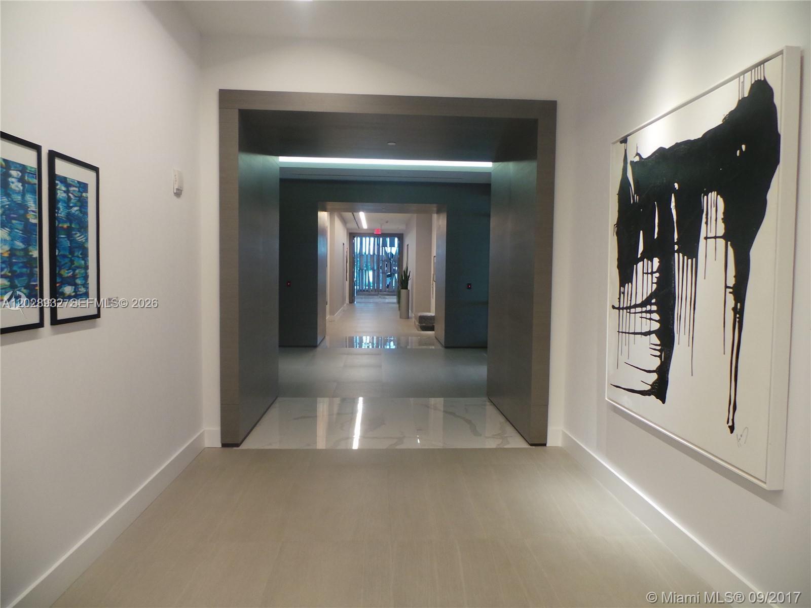 Photo of 17111 Biscayne Blvd  #1703, North Miami Beach, Florida, 33160 - 