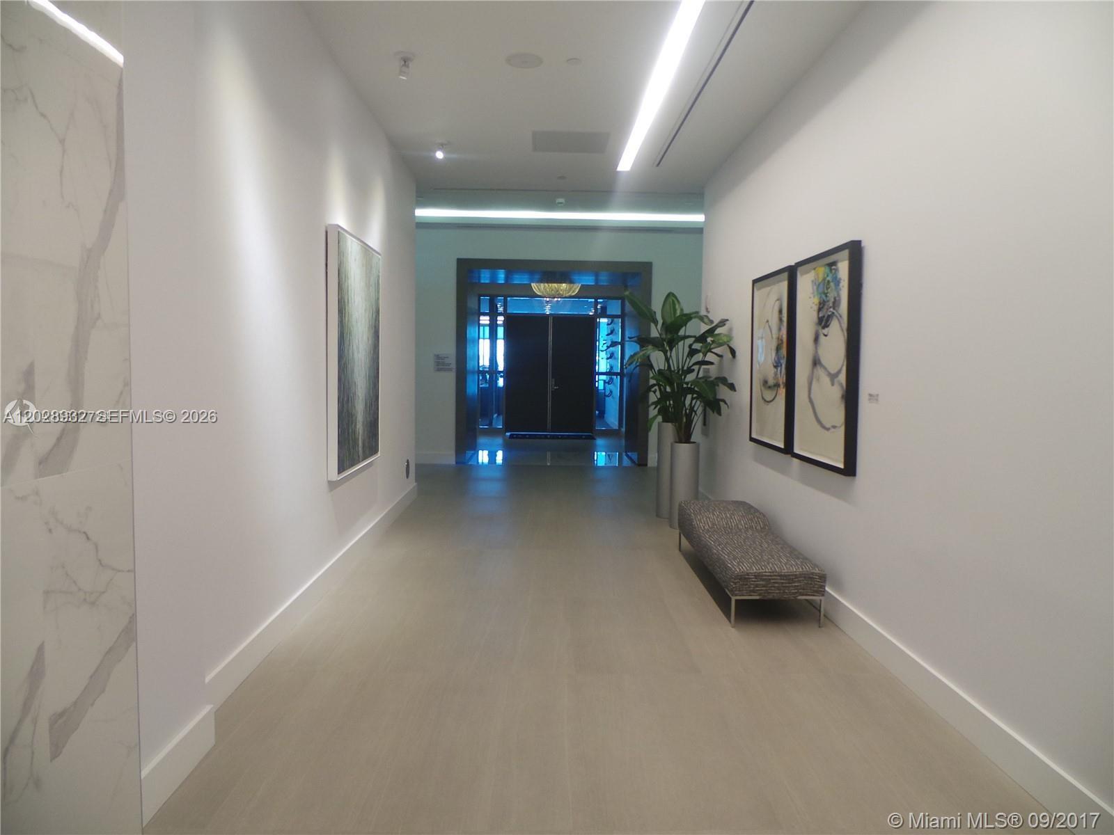 Photo of 17111 Biscayne Blvd  #1703, North Miami Beach, Florida, 33160 - 