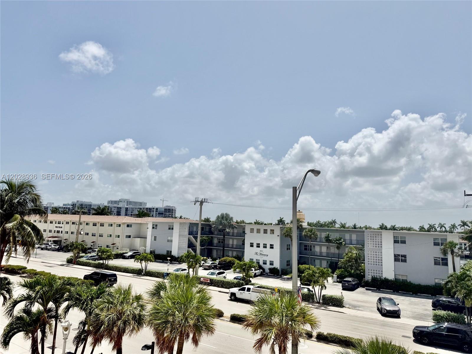 Photo of 2101 Ocean Dr  #306, Hollywood, Florida, 33019 - 