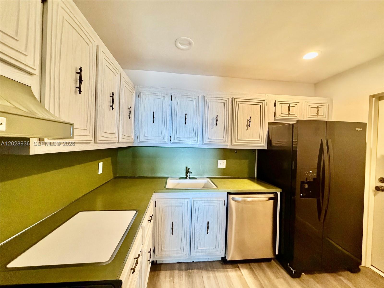 Photo of 2101 Ocean Dr  #306, Hollywood, Florida, 33019 - 