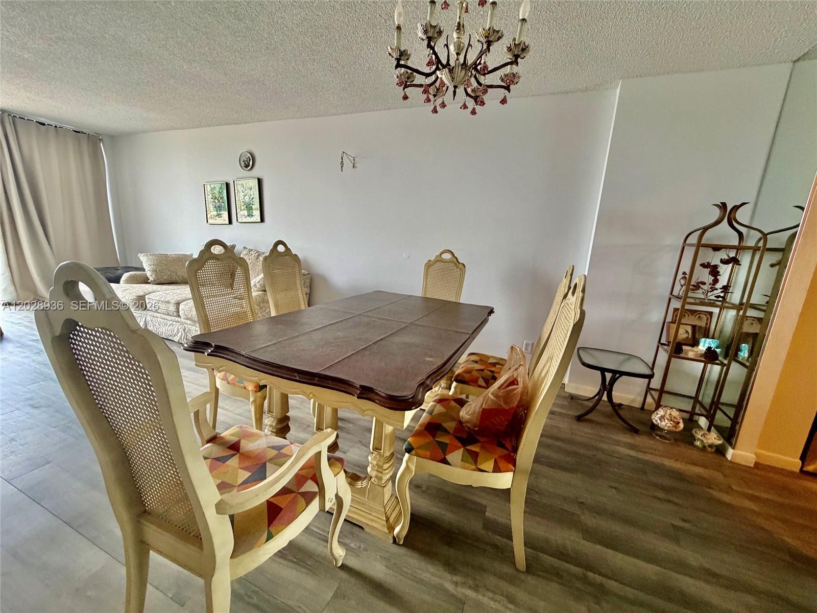 Photo of 2101 Ocean Dr  #306, Hollywood, Florida, 33019 - 