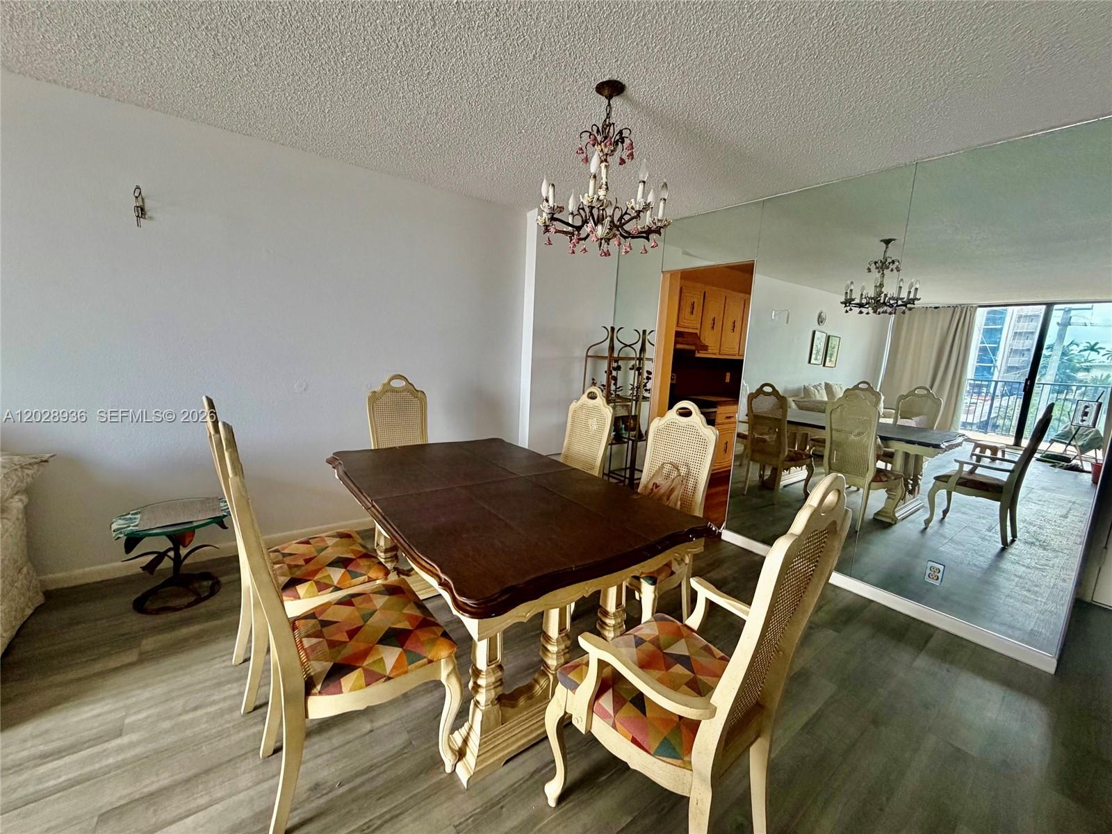 Photo of 2101 Ocean Dr  #306, Hollywood, Florida, 33019 - 