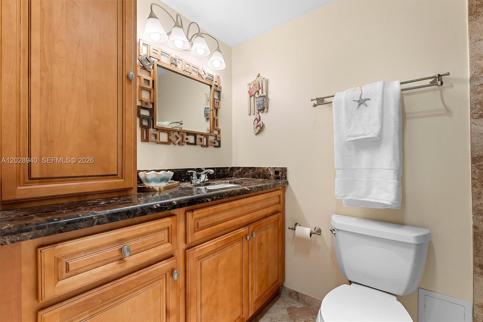 Ver detalles 3L 0 / 1 545 sq. ft. $ 2026-06-01 0 foto