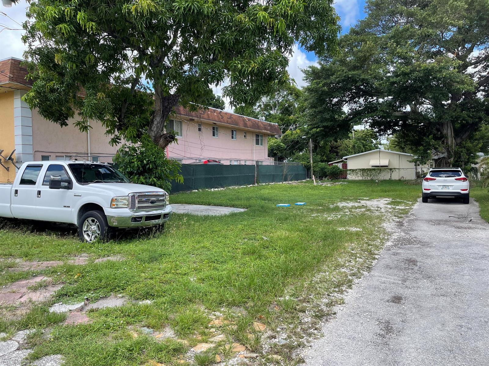 See details / 0 sq. ft. $ 2026-07-29 0 Photo