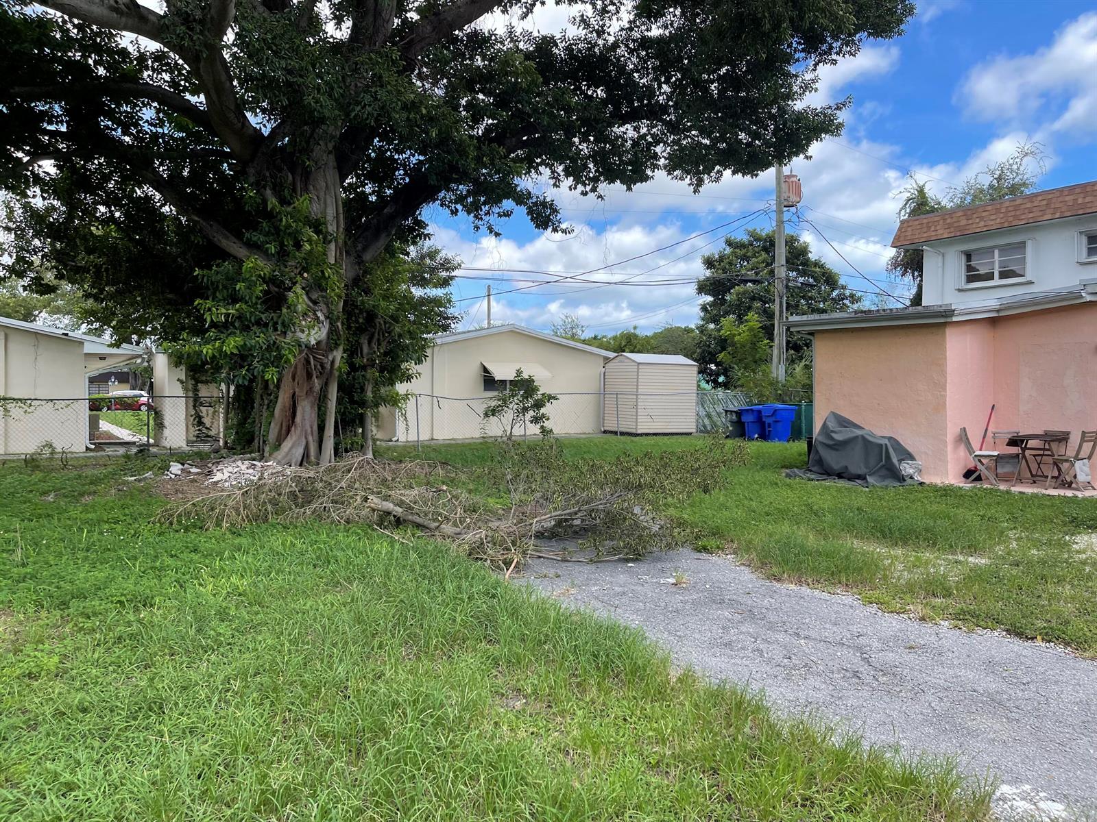 See details / 0 sq. ft. $ 2026-07-29 0 Photo