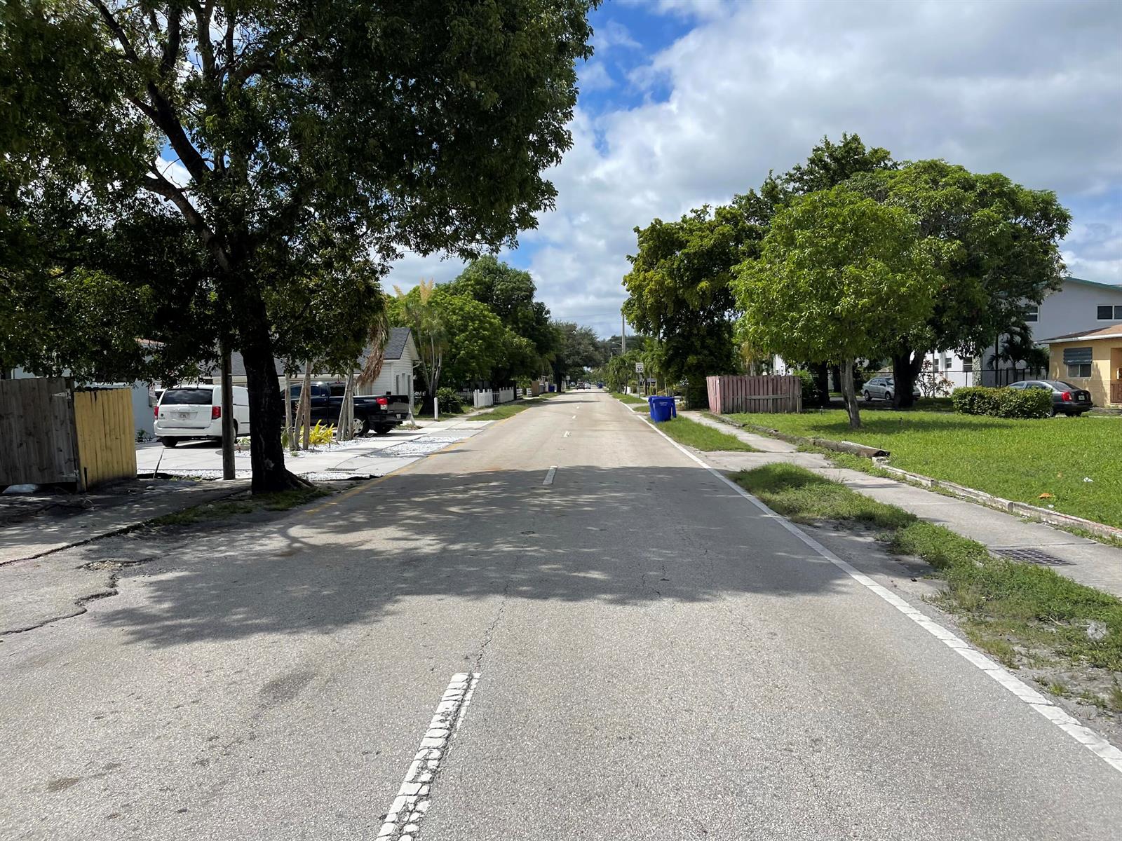 See details / 0 sq. ft. $ 2026-07-29 0 Photo