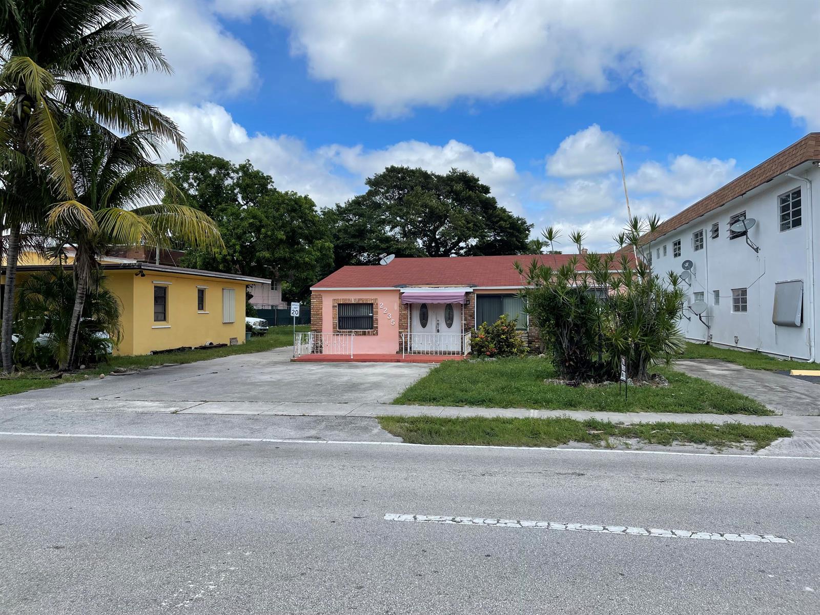   / 0  sq. ft. $ 2026-06-11 0 Photo