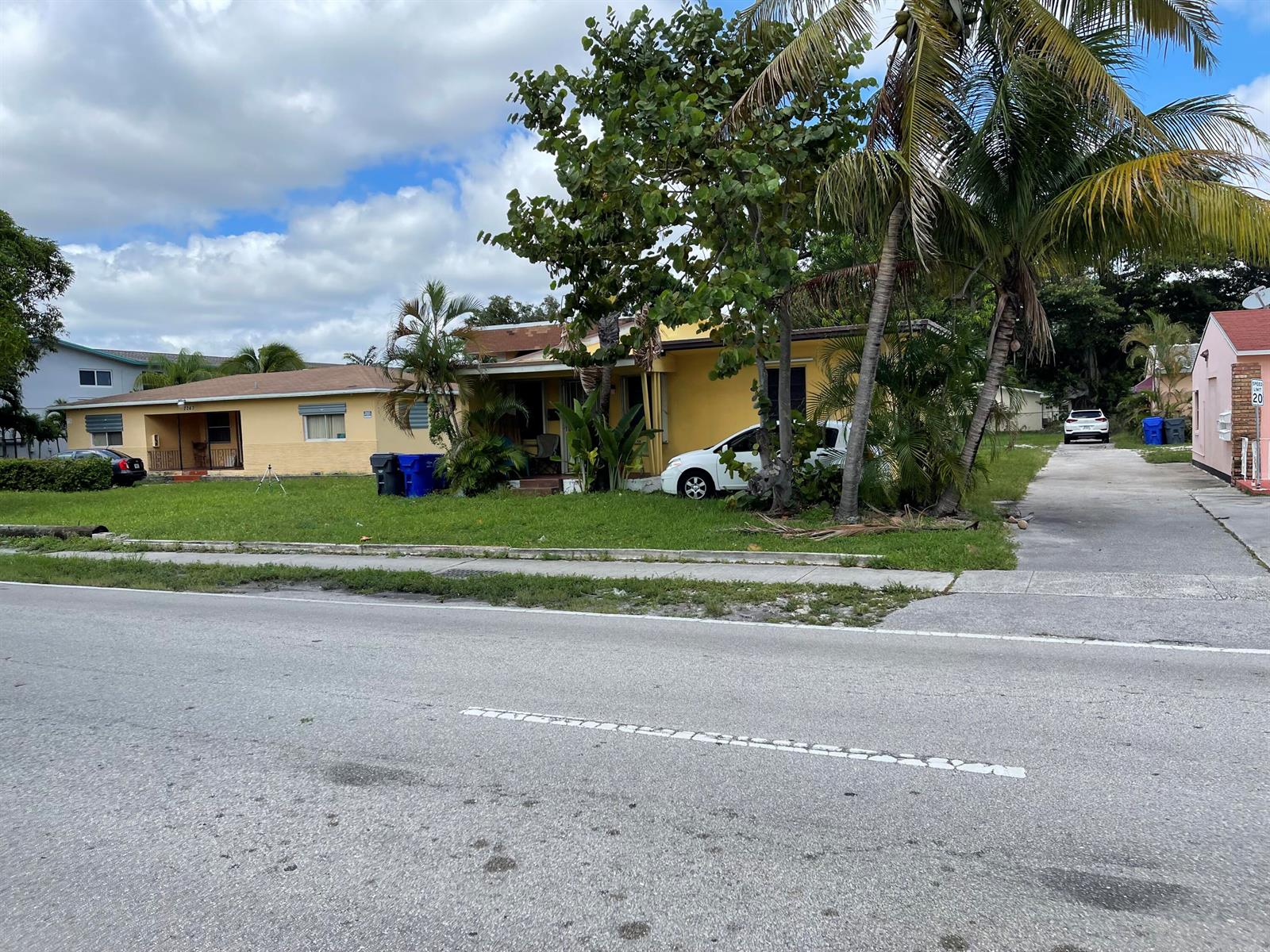   / 0  sq. ft. $ 2026-06-11 0 Photo