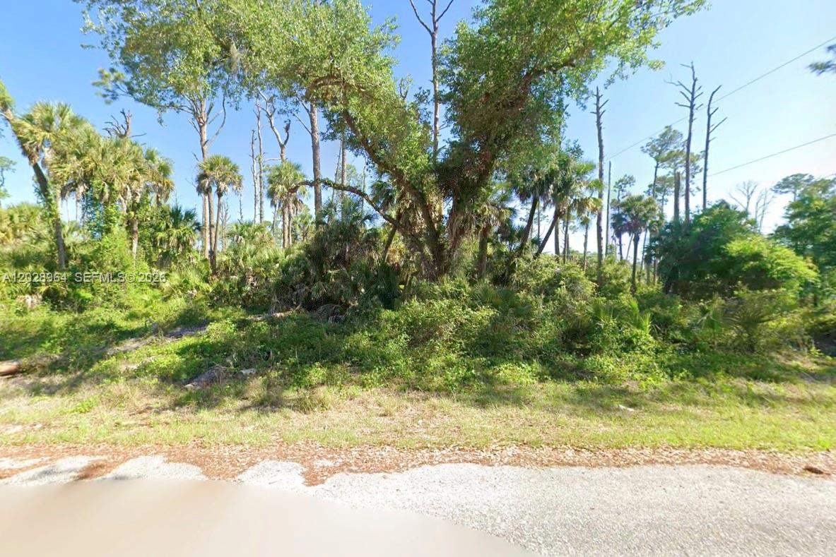 Ver detalles / sq. ft. $ 2026-06-01 0 foto