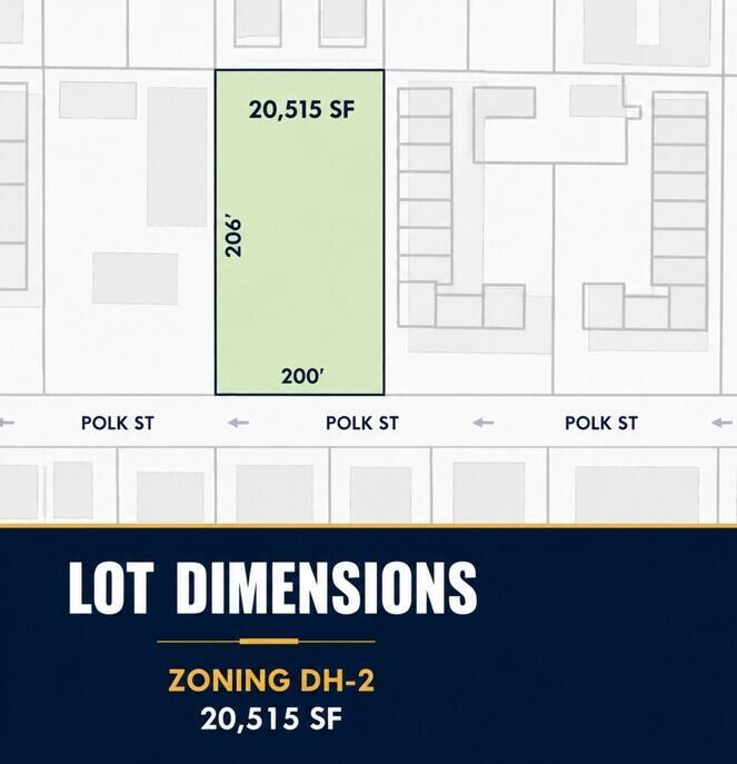 See details / 0 sq. ft. $ 2026-06-11 0 Photo