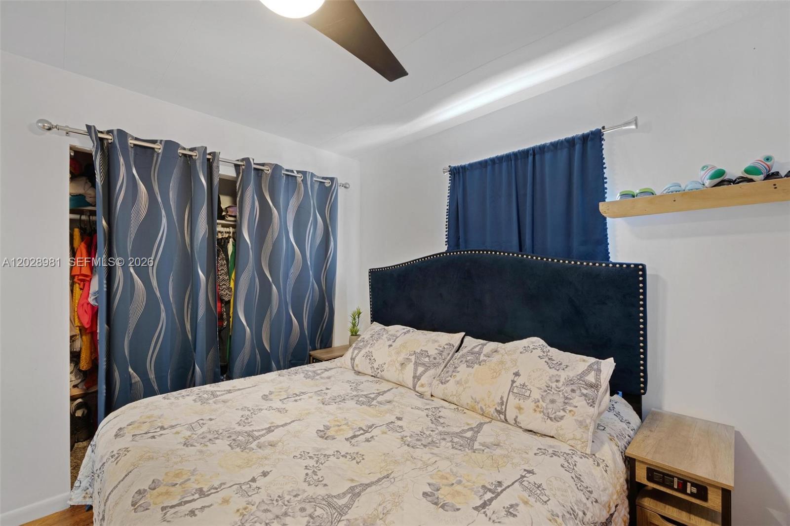 Ver detalles 780 4 / 3 1448 sq. ft. $ 2026-06-01 0 foto