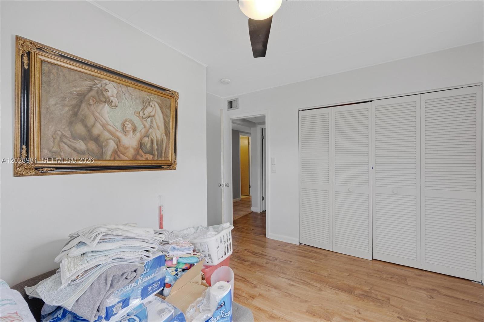 Ver detalles 780 4 / 3 1448 sq. ft. $ 2026-06-01 0 foto