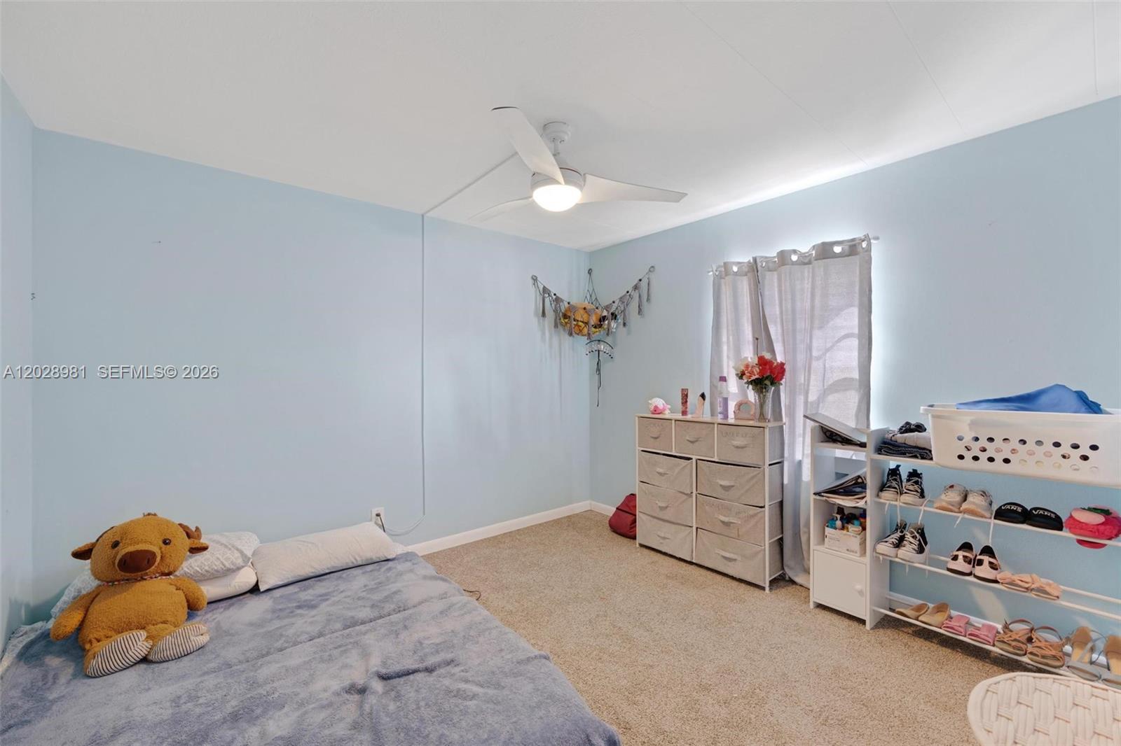 Ver detalles 780 4 / 3 1448 sq. ft. $ 2026-06-01 0 foto