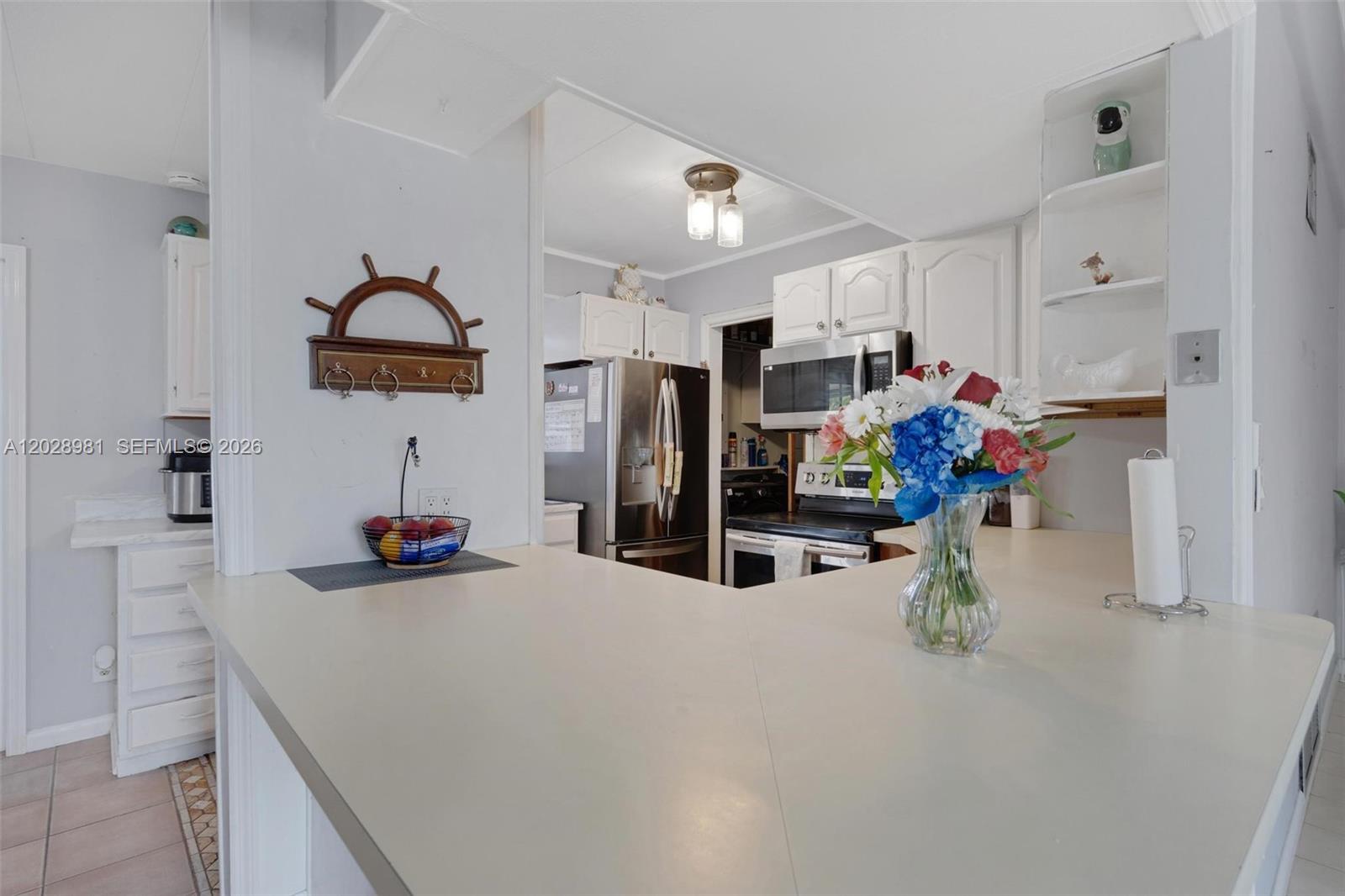 Ver detalles 780 4 / 3 1448 sq. ft. $ 2026-06-01 0 foto