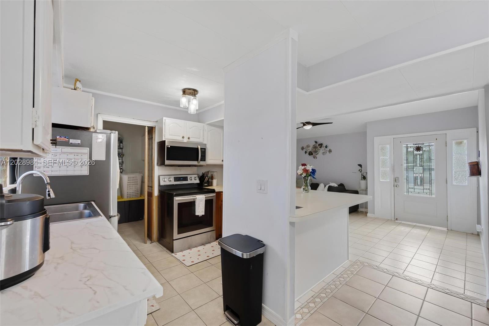 Ver detalles 780 4 / 3 1448 sq. ft. $ 2026-06-01 0 foto