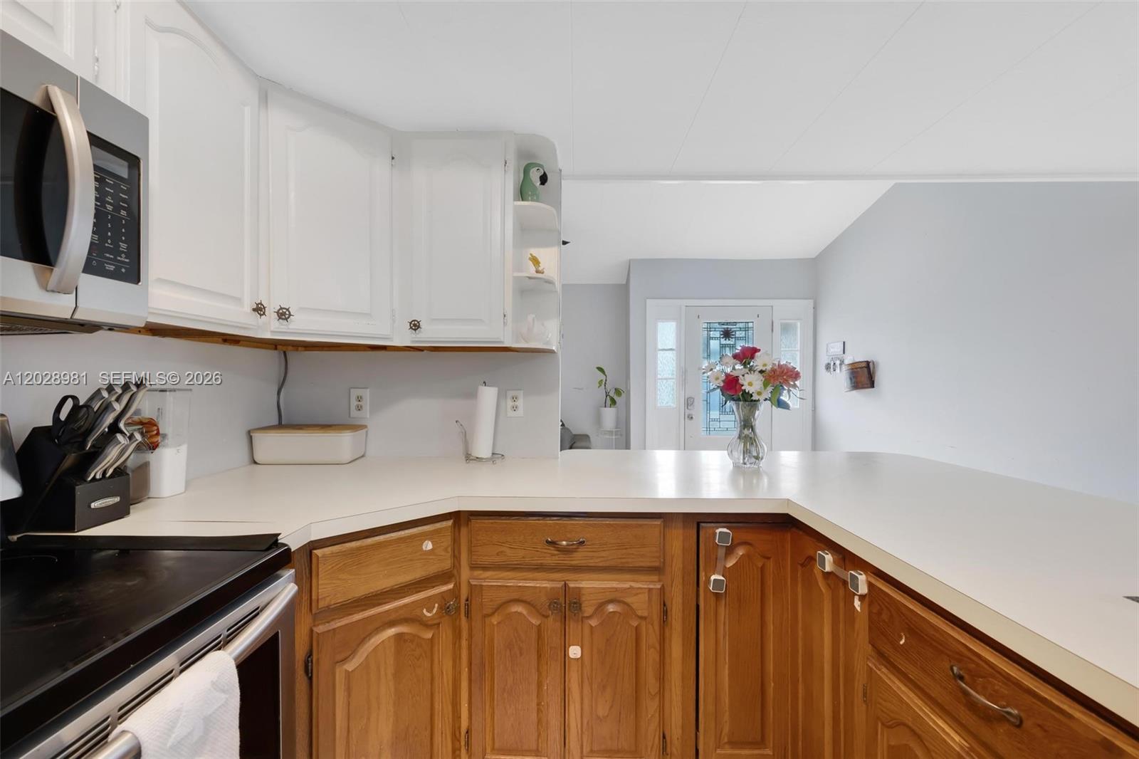 Ver detalles 780 4 / 3 1448 sq. ft. $ 2026-06-01 0 foto