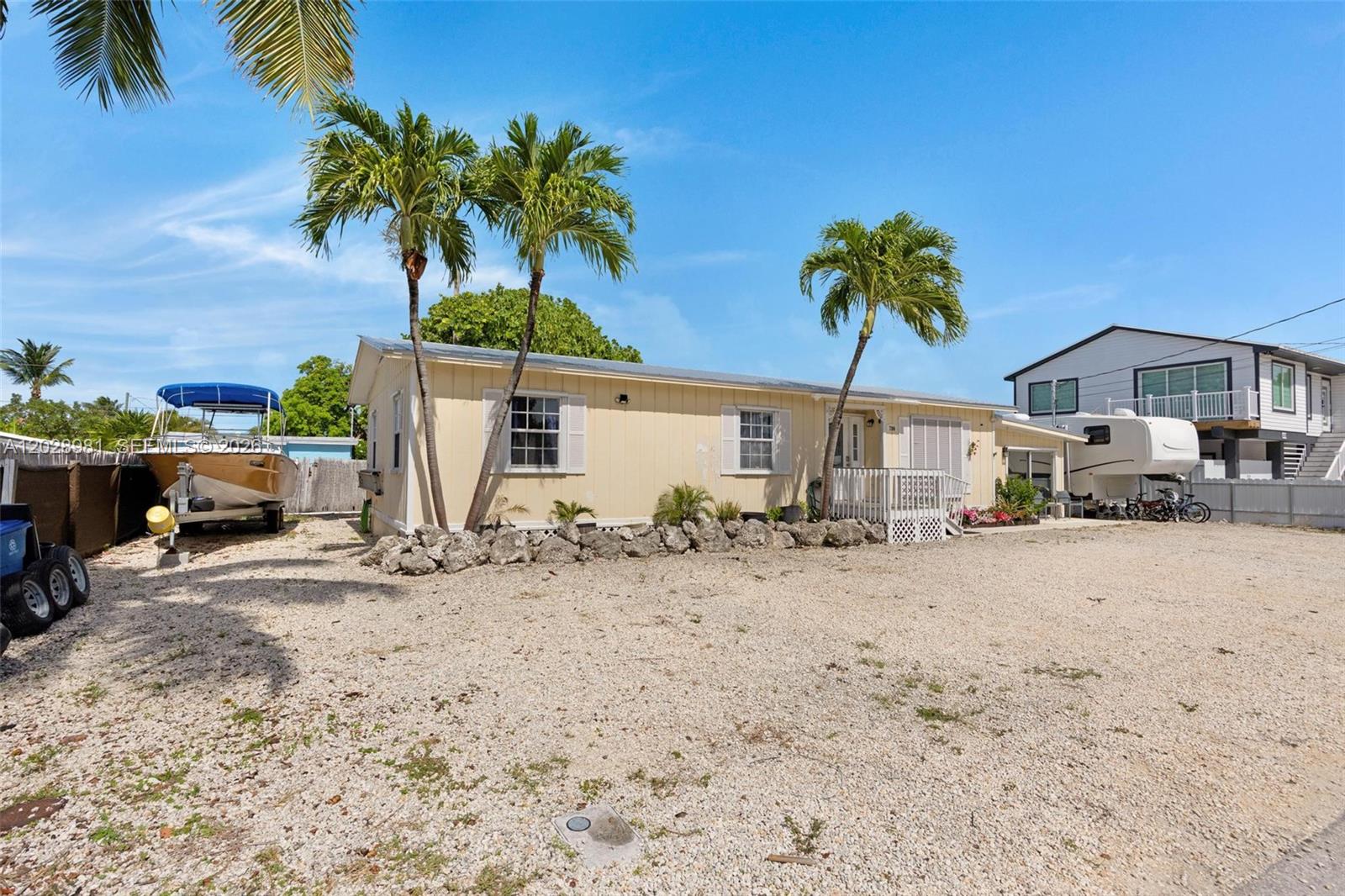 Ver detalles 780 4 / 3 1448 sq. ft. $ 2026-06-01 0 foto