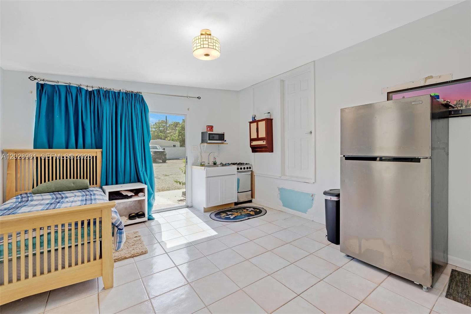 Ver detalles 780 4 / 3 1448 sq. ft. $ 2026-06-01 0 foto