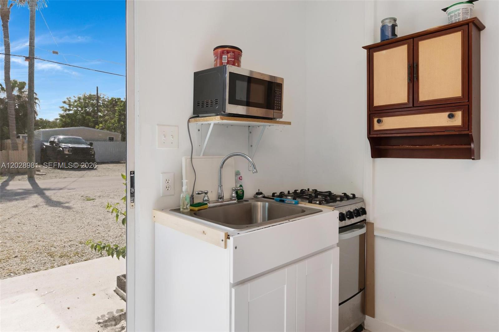 Ver detalles 780 4 / 3 1448 sq. ft. $ 2026-06-01 0 foto