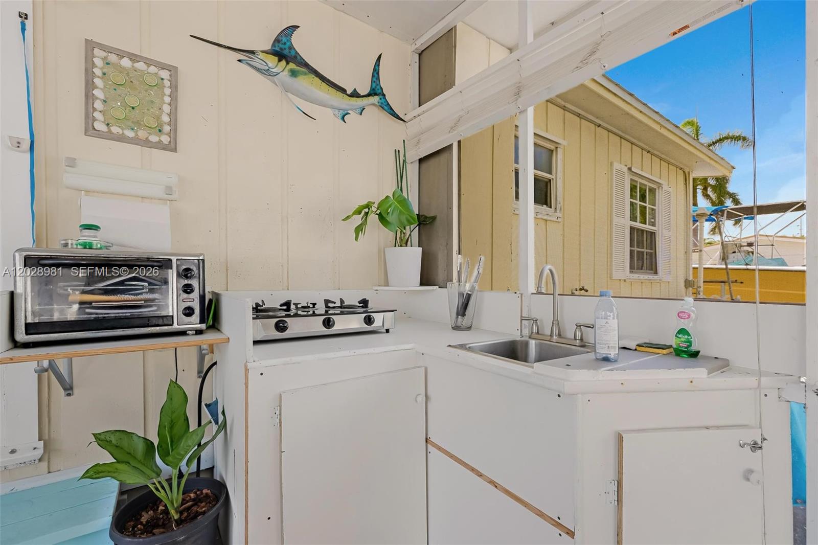 Ver detalles 780 4 / 3 1448 sq. ft. $ 2026-06-01 0 foto