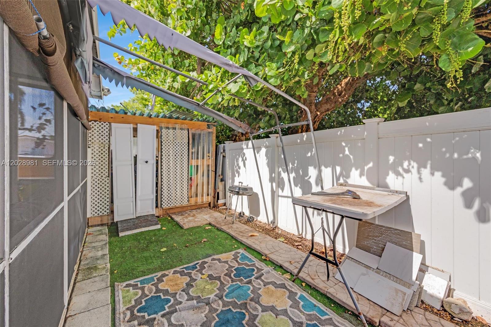 Ver detalles 780 4 / 3 1448 sq. ft. $ 2026-06-01 0 foto